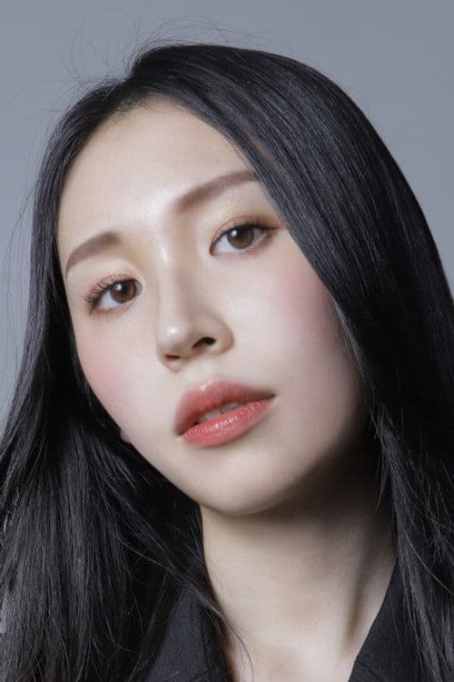 Sari Kojima profile photo