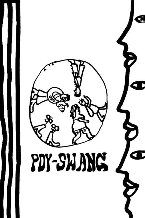 Poy-swang poster