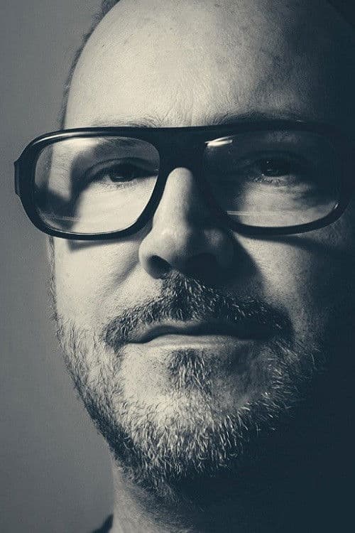 Corrado Ravazzini profile photo