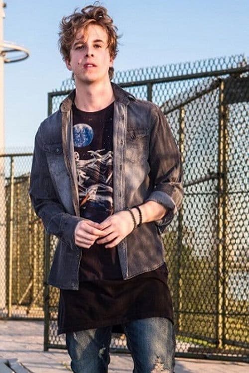 Vinicius Westerkamp profile photo