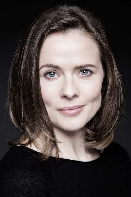 Marcella Plunkett profile photo