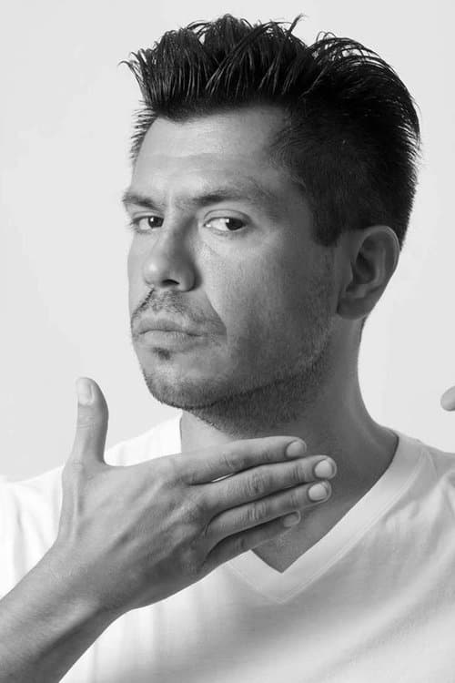 Pietro Sibille profile photo