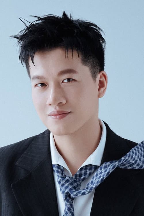 Trần Ngọc profile photo
