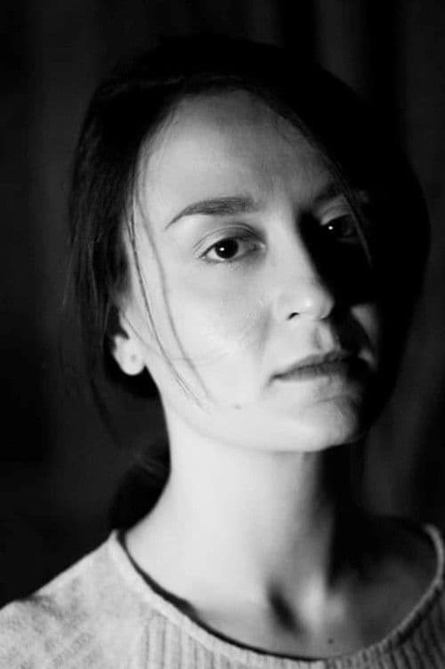 Paola Roccuzzo profile photo