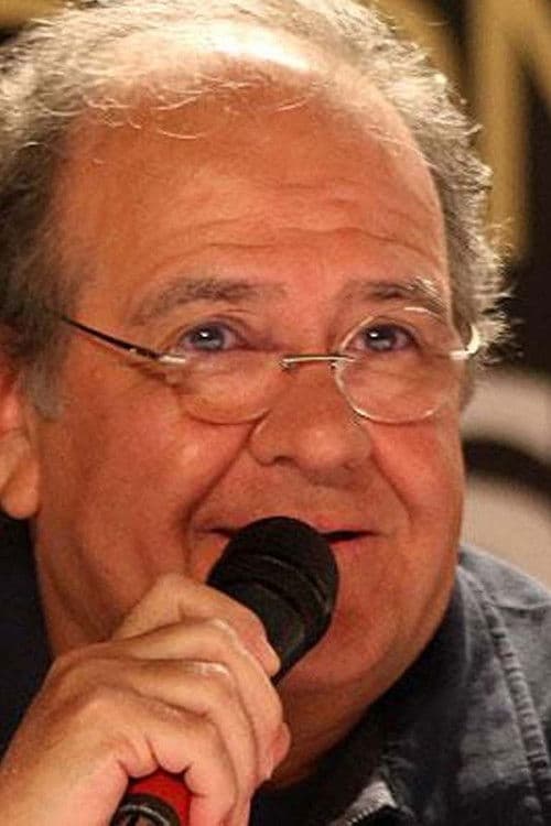 Max Pierre profile photo