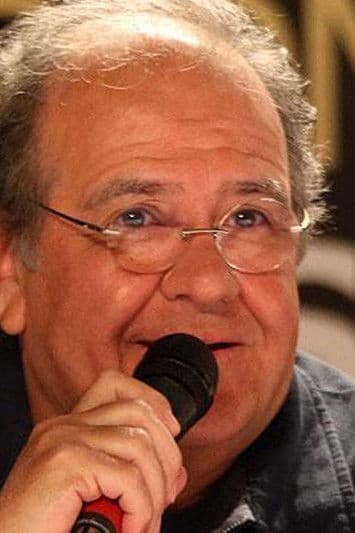 Max Pierre profile photo