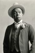 Laurence Criner profile photo