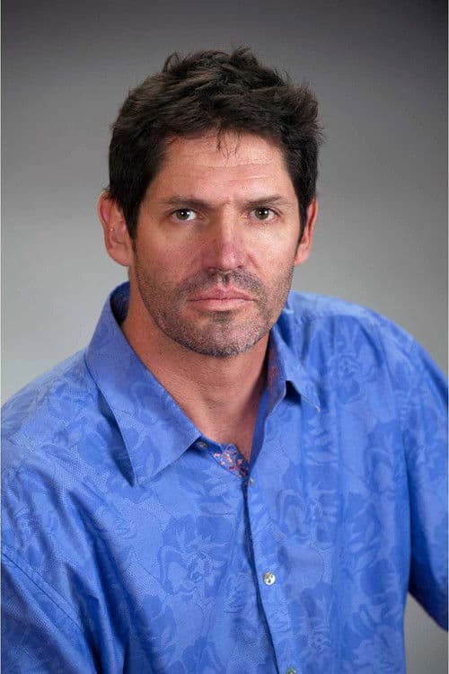 Matthew E. Butler profile photo