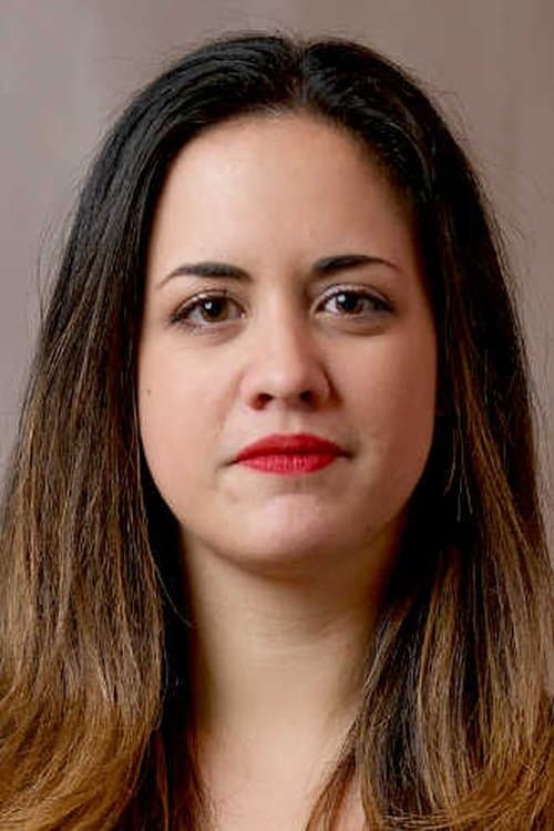 Laura Petrone profile photo