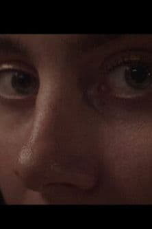 Fantastic Squirt poster