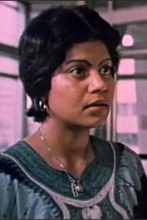 Noris Polastre profile photo