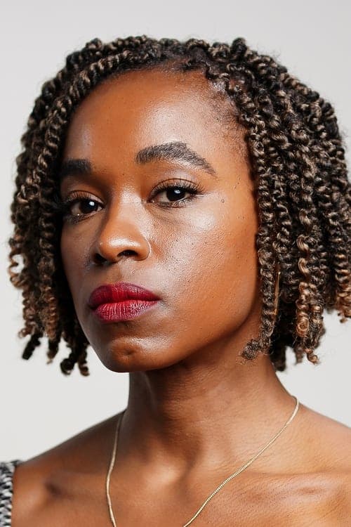 Kristolyn Lloyd profile photo