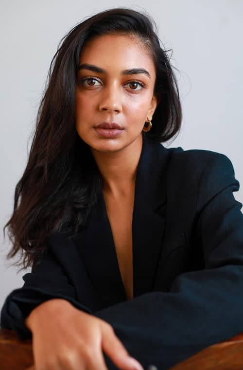 Atara Leigh profile photo