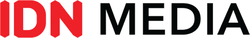 IDN Media