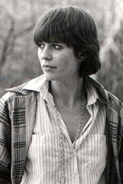 Danièle Croisy profile photo