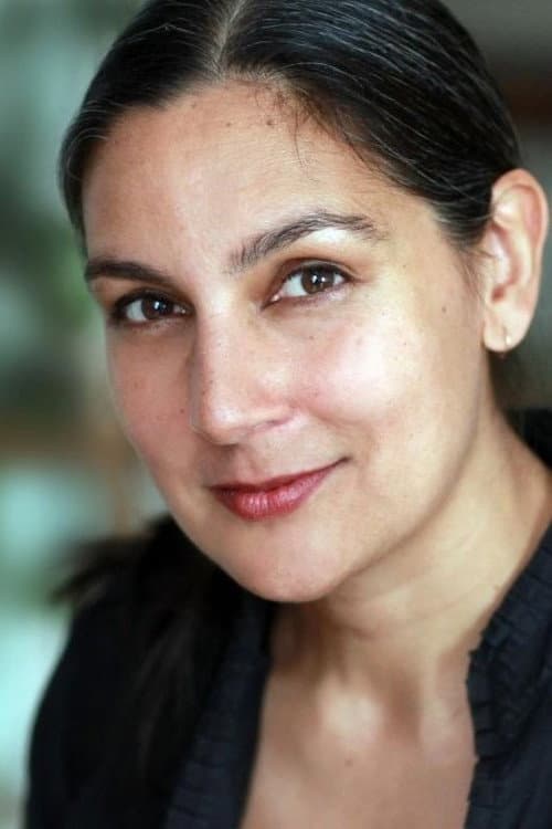 Liz Jadav profile photo