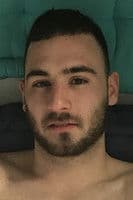 Love Scott profile photo