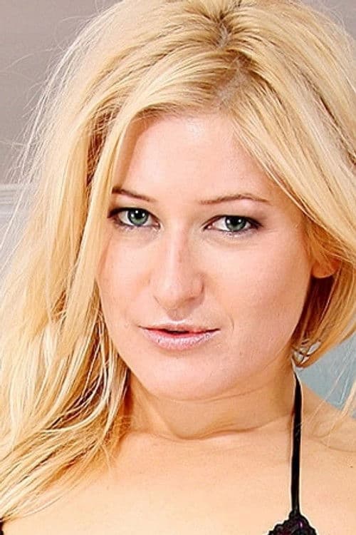 Heather Gables profile photo