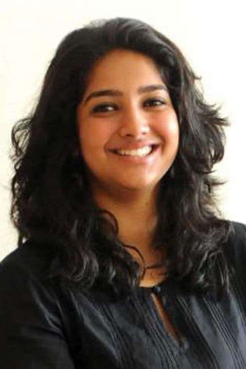 Karthika Muraleedharan profile photo