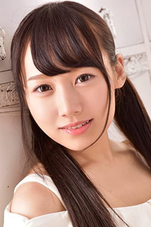 Mirina Kousaka profile photo
