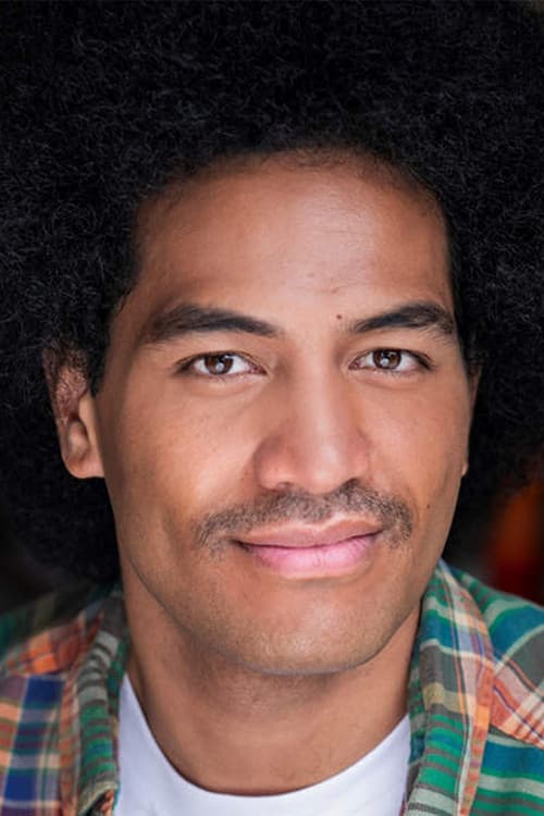 Michael Falesiu profile photo