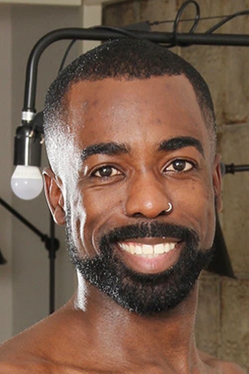 Peter Connor profile photo