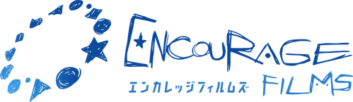 Encourage Films