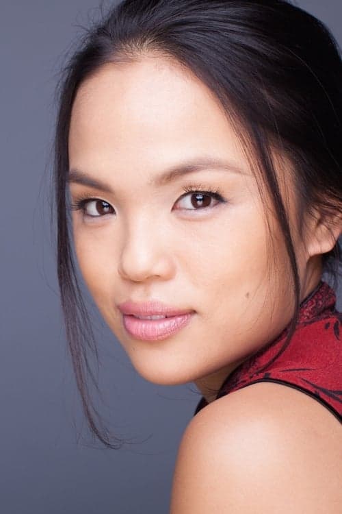 Nikki SooHoo profile photo