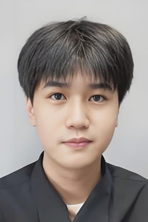 Yun Wei Yi profile photo