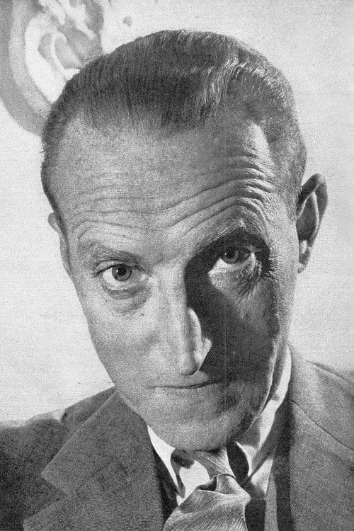 Kazimierz Rudzki profile photo