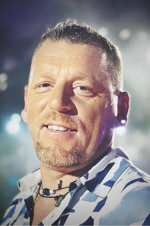 Sonny Medini profile photo