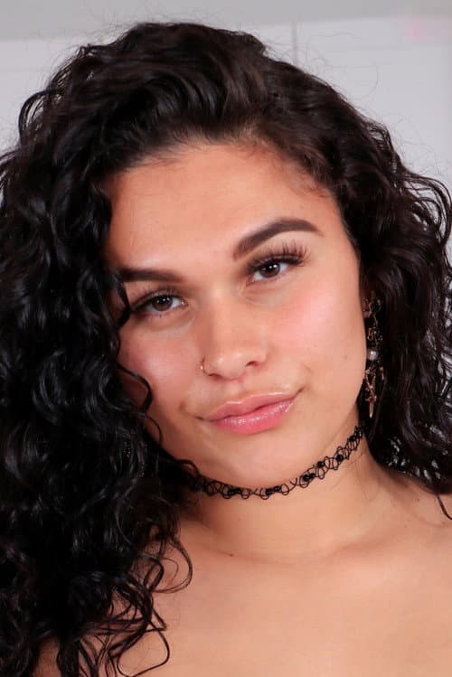 Alisia Rae profile photo