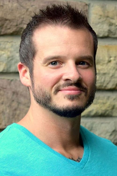 Daniel Loesch profile photo