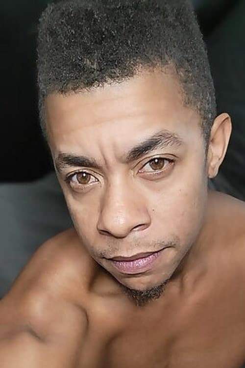 Jaxon BlaqueXXX profile photo