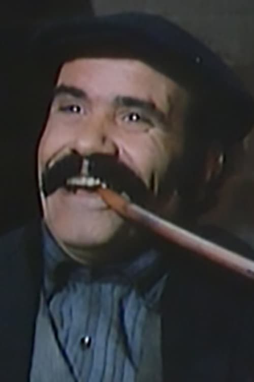 Michele Cimarosa profile photo