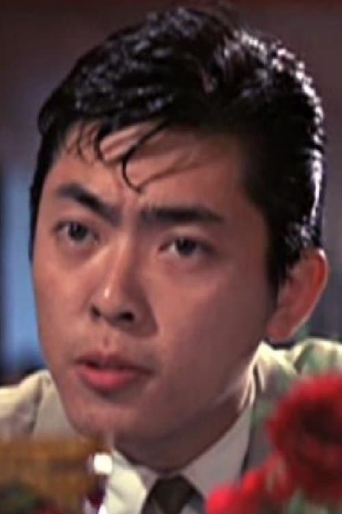 Ho Wan Tai profile photo