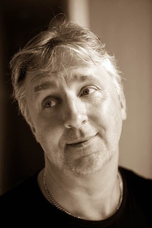 Juris Hiršs profile photo
