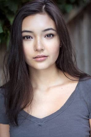 Alexa Barajas profile photo