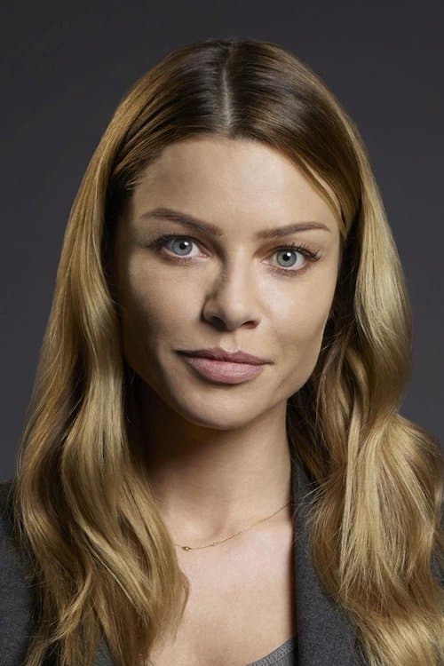 Lauren German profile photo