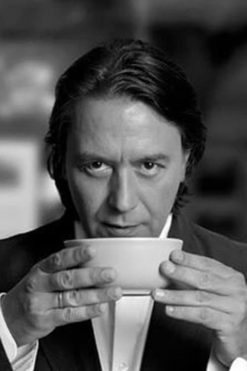 Yannis Kotsiras profile photo