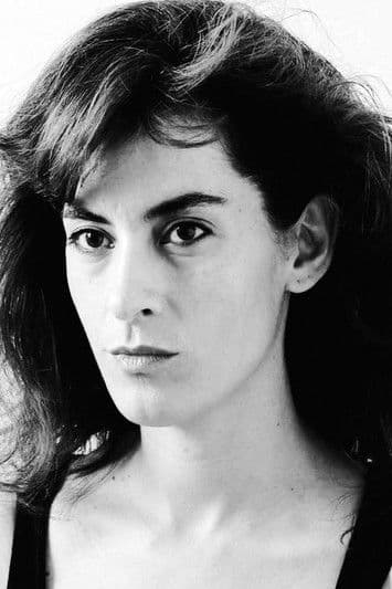 Vanina Montes profile photo