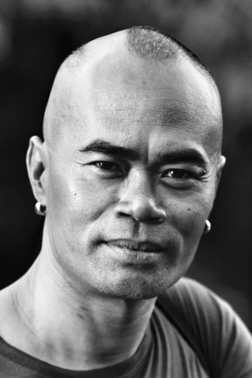 Eko Supriyanto profile photo