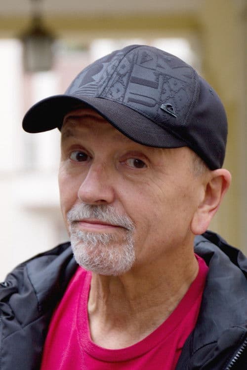 Jan Neckář profile photo