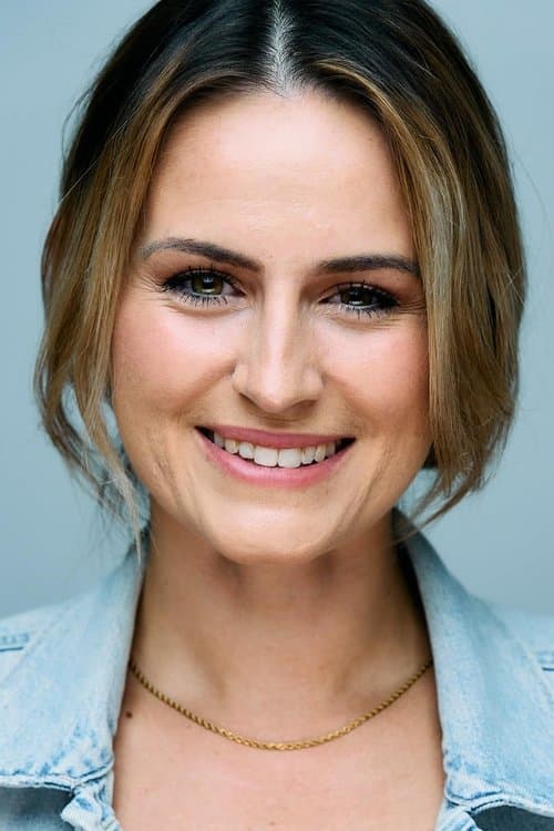 Mariah Hardy profile photo