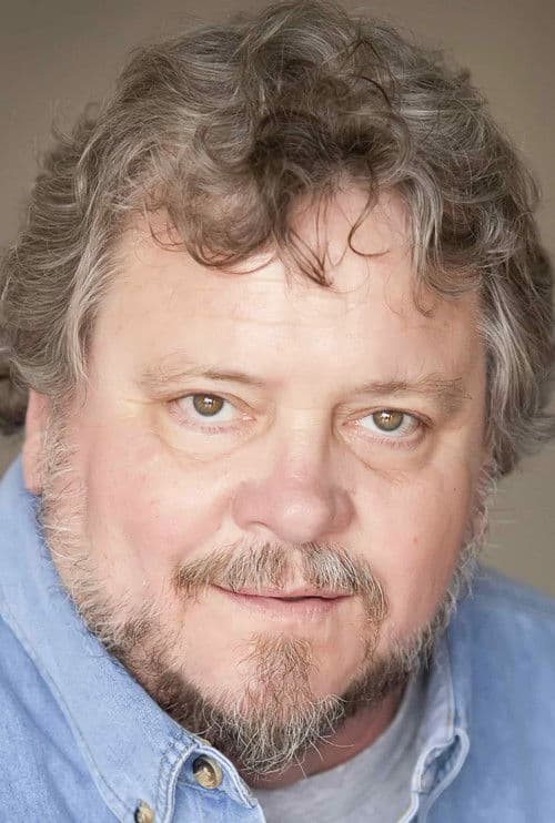 Coy Sevier profile photo