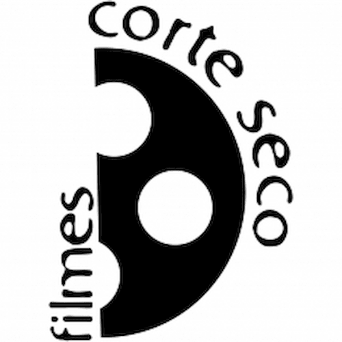 Corte Seco Filmes
