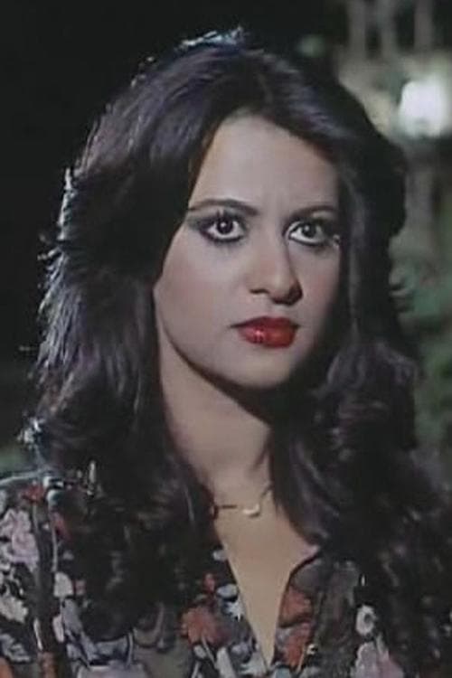 Farida Saif Elnasr profile photo