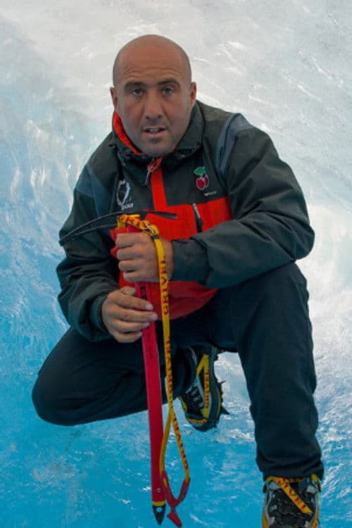 Carlos Caraglia profile photo