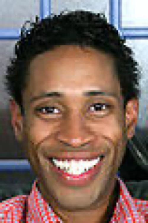Marick profile photo