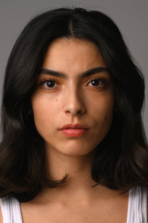 Oumaïma Barid profile photo